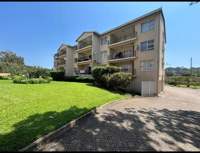 2 BEDROOM APARTMENT FOR SALE IN SEA PARK